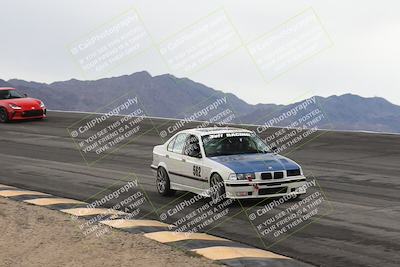 media/Nov-22-2025-Speed Ventures (Sat) [[a198746dab]]/4-Green Group/Session 1 Bowl/